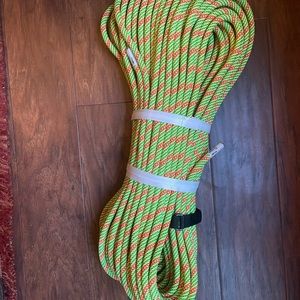 Bluewater icon rope 60 m 9.1mm